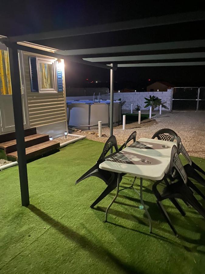 La Gobita Conil De La Frontera Exterior foto